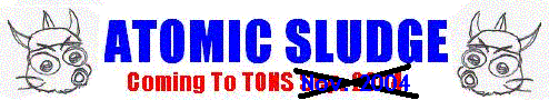 cmoiclogo.gif