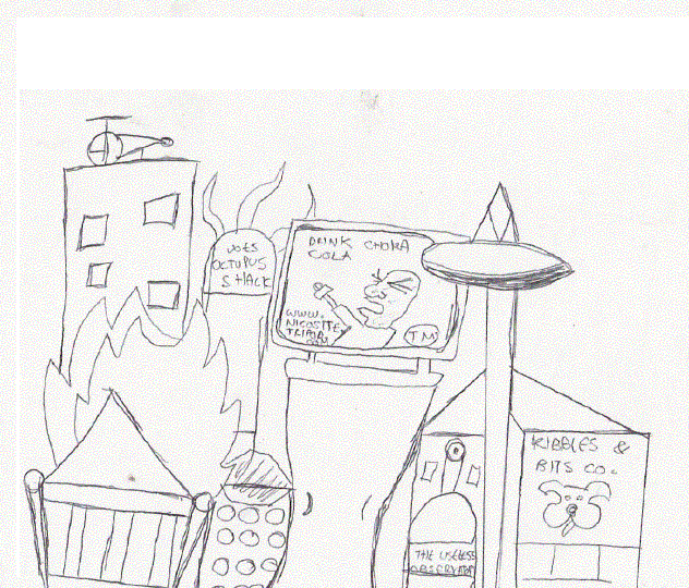 comictown.gif