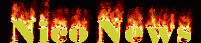 coollogo_com_17558405.gif
