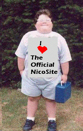 fatkidsite.gif