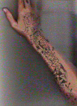 myhand.gif